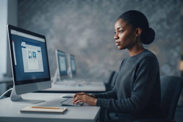 How to Become a Digital Marketer in Nigeria