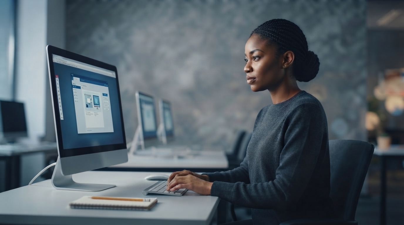 How to Become a Digital Marketer in Nigeria