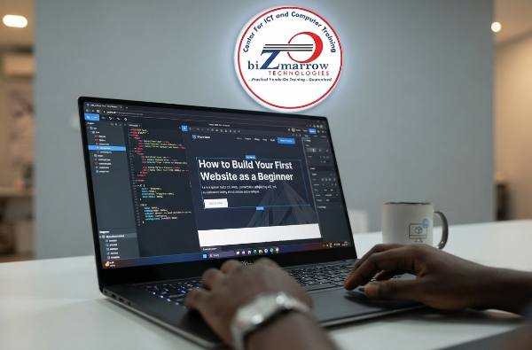 How to Use Data to Grow Your Business in Nigeria