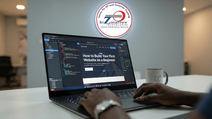 How to Use Data to Grow Your Business in Nigeria