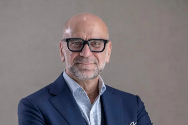 du Pay and GCash Partner to Enable Faster, Easier Remittance Services for Filipinos in the UAE