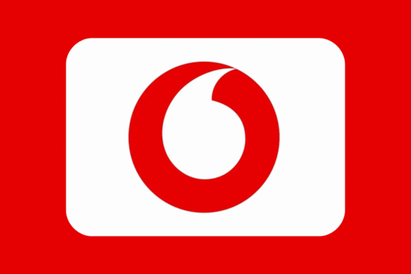 e& to Sell Full Vodafone Shareholding to Niel Family Investment Firm
