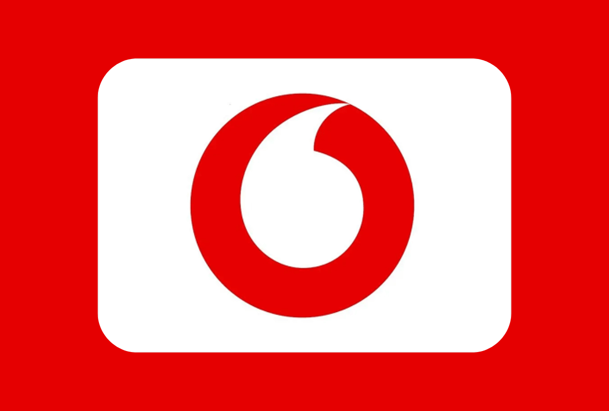 e& to Sell Full Vodafone Shareholding to Niel Family Investment Firm