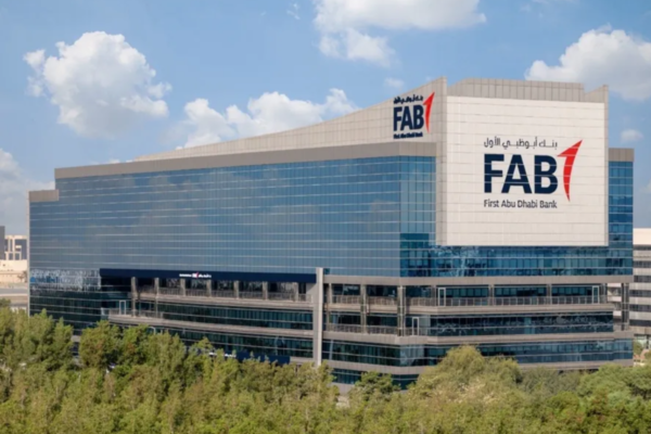 FAB Unveils Jaywan Debit Card to Advance UAE’s National Payments System
