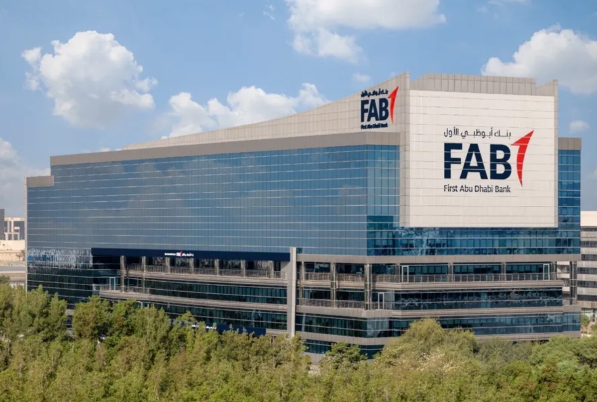 FAB Unveils Jaywan Debit Card to Advance UAE’s National Payments System