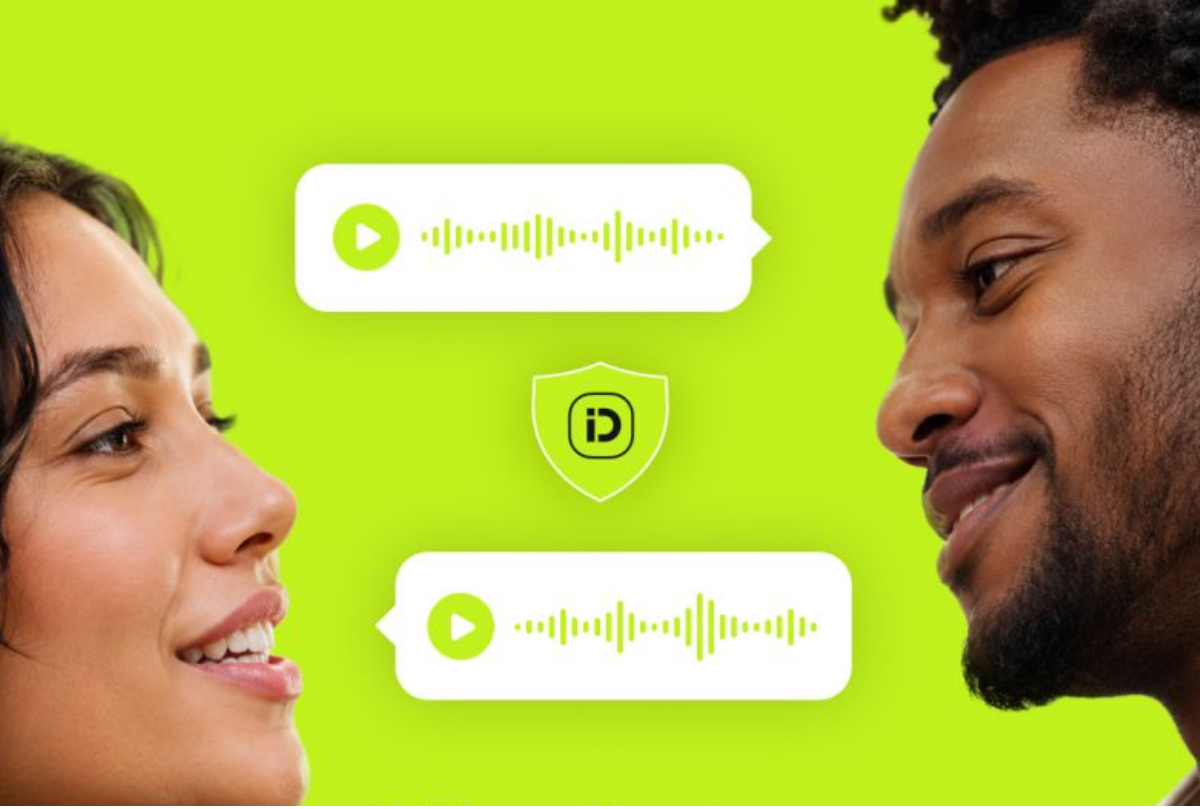inDrive Introduces Audio Trip Recording Feature to Enhance Passenger and Driver Safety