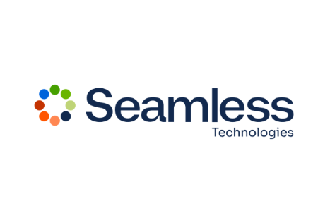 African SaaS Pioneer Rebrands as Seamless Technologies and Expands AI Capabilities