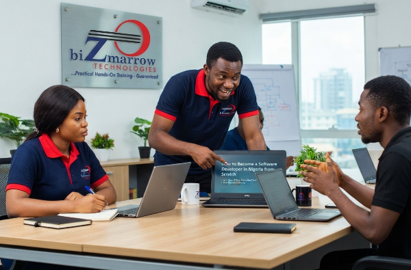 https://www.bizmarrow.com/our-trainings/