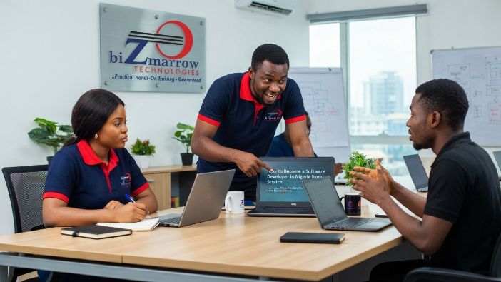 https://www.bizmarrow.com/our-trainings/