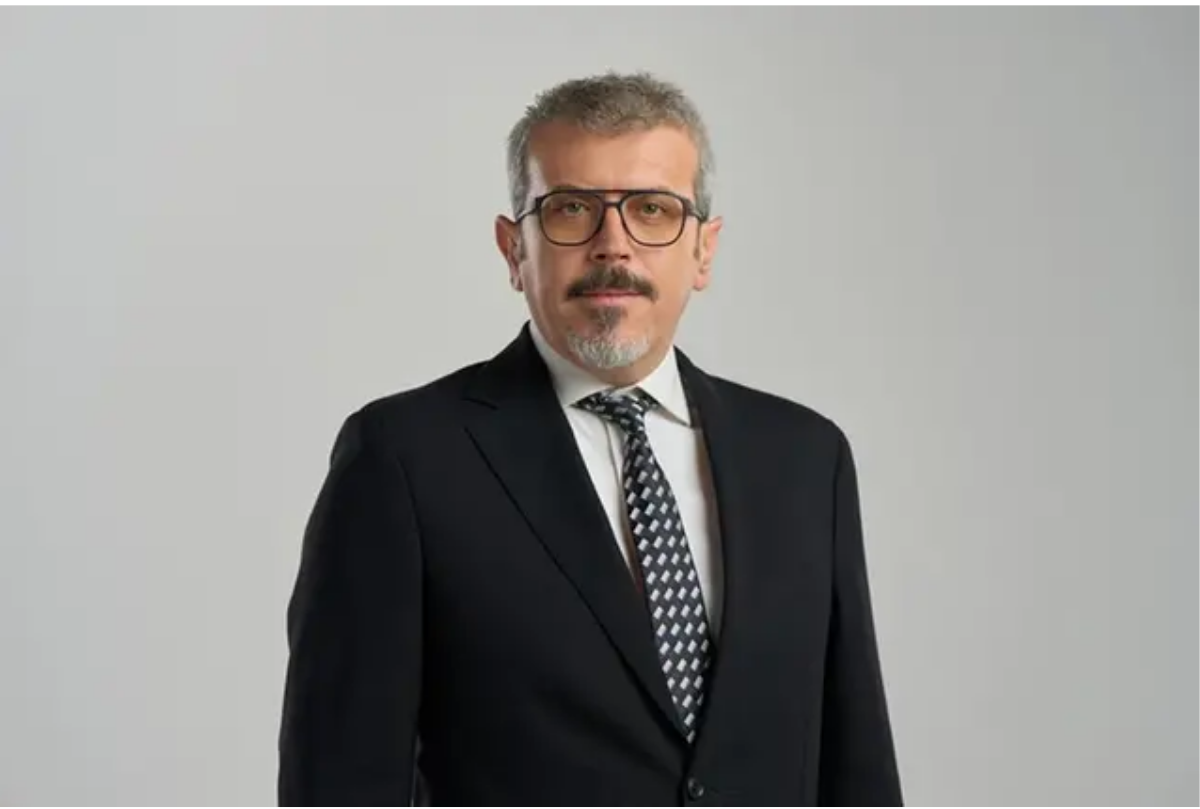 stc pay Bahrain Introduces Mastercard Click to Pay for Faster Digital Transactions