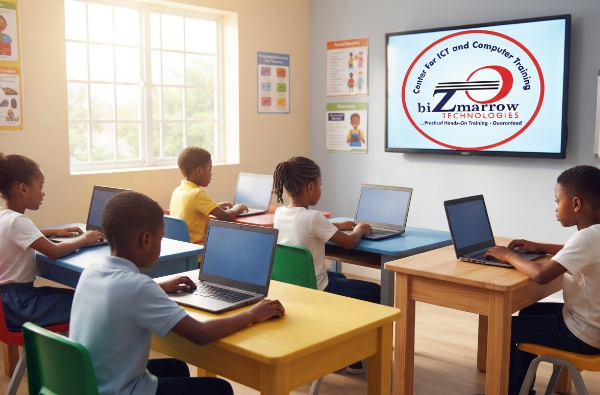 Your Kids Can Learn Practical Hands-on Tech Skills This Summer
