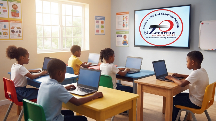 Your Kids Can Learn Practical Hands-on Tech Skills This Summer