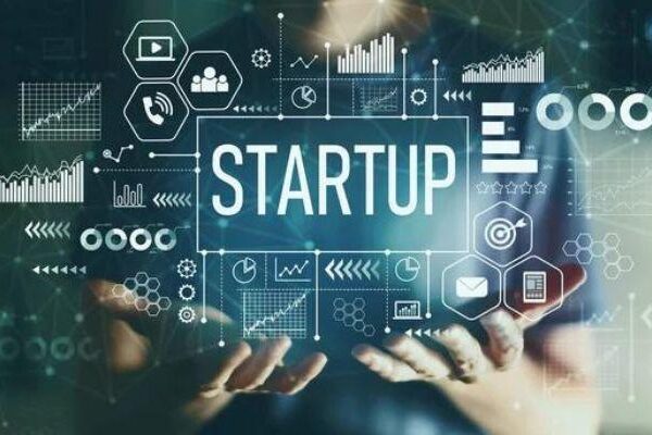 Nigeria crosses $250m startup funding mark for first time since 2022