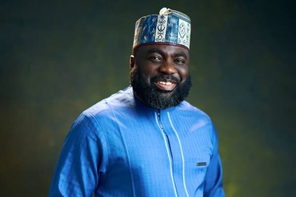Data Addicts Is Transforming Nigeria’s Tech Sector Through Data and Innovation — CEO