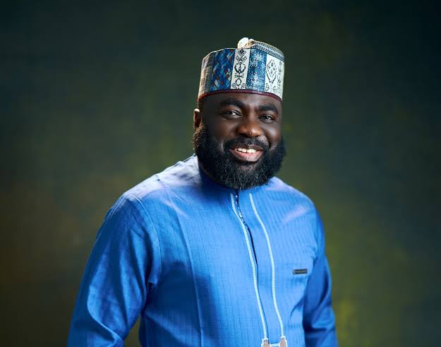 Data Addicts Is Transforming Nigeria’s Tech Sector Through Data and Innovation — CEO