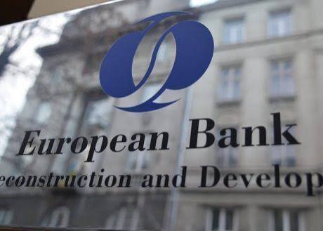 EBRD Invests $8 Million in Ventures Platform Fund to Support African Tech Startups