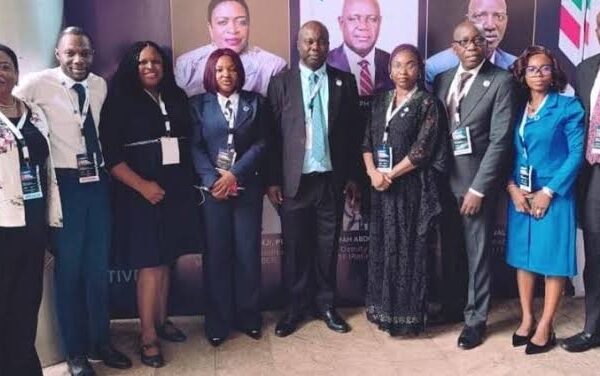 HR Expert Urges Practitioners to Embrace Technology