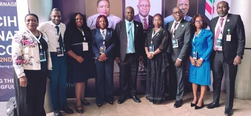 HR Expert Urges Practitioners to Embrace Technology