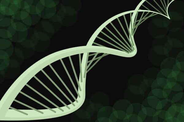 Implementation, Not Technology, Remains Genomics’ Biggest Challenge