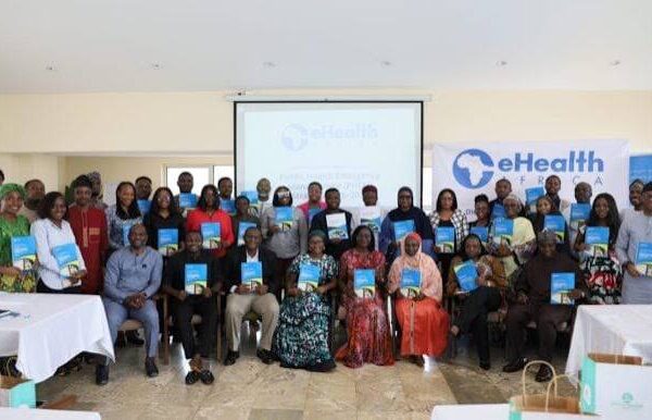 Initiative Seeks to Increase Female Participation in Nigeria’s Tech Sector