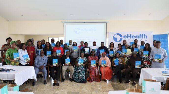 Initiative Seeks to Increase Female Participation in Nigeria’s Tech Sector