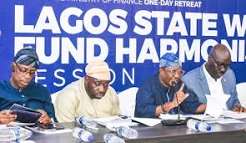 Lagos-Based Tech Firm Launches Strategic Investment Drive