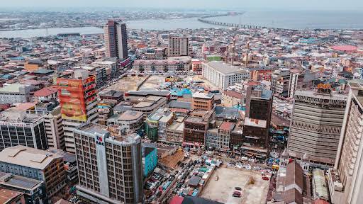 Liquid Intelligent Technologies Uses Light-Beam Technology to Bridge Lagos Fibre Gaps