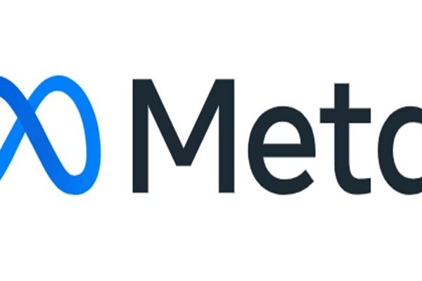 Meta, FMCIDE, 3MTT and RAIN Partner to Boost AI Skills and Innovation in Nigeria