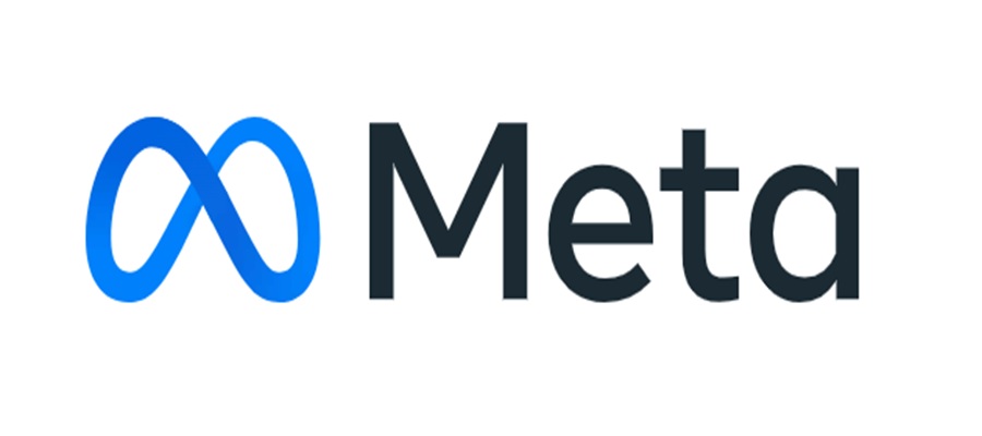 Meta, FMCIDE, 3MTT and RAIN Partner to Boost AI Skills and Innovation in Nigeria