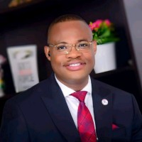Save-A-Life Founder: Technology and Local Capacity Can Curb Nigeria’s Medical Tourism