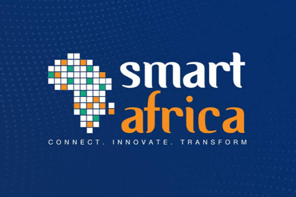 Smart Africa Urged to Drive Distribution of African Technology Companies