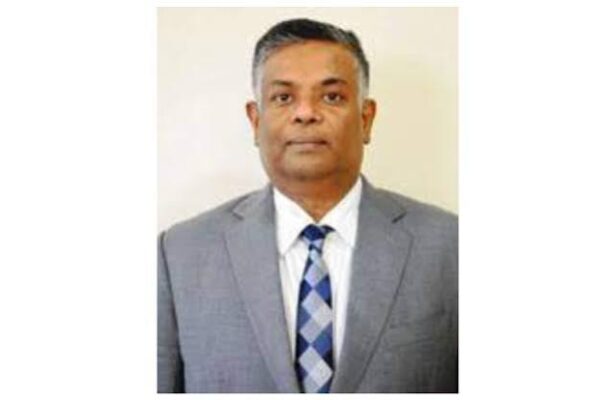 Tech, Agriculture and Other Sectors to Strengthen India-Nigeria Partnership — Jain