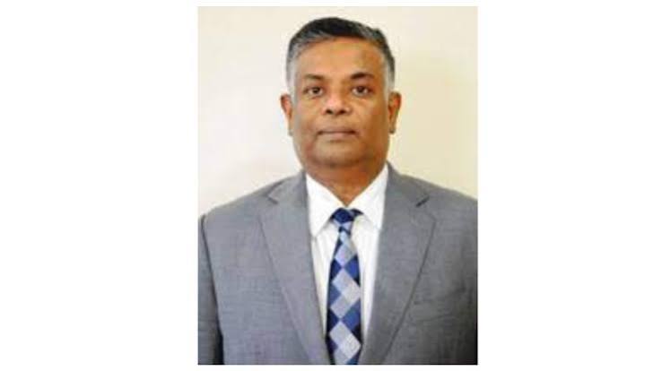Tech, Agriculture and Other Sectors to Strengthen India-Nigeria Partnership — Jain