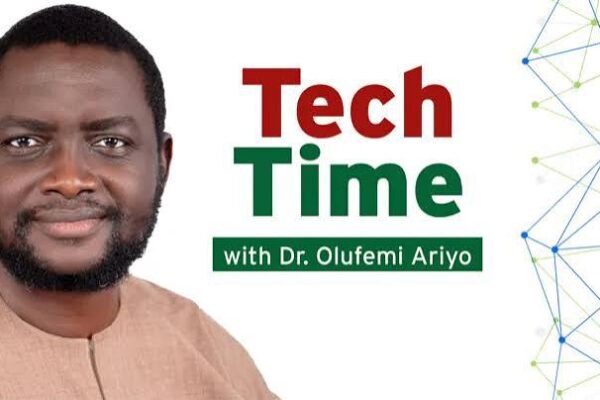 What Nigeria Can Learn from the World’s Agricultural Superpowers