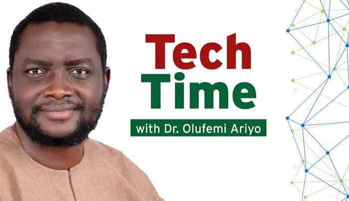 What Nigeria Can Learn from the World’s Agricultural Superpowers
