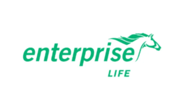Enterprise Life Bets on Technology and Capital to Transform Nigeria’s Insurance Sector
