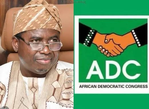 2027 Elections: Tech Stakeholders Warn Connectivity Gaps, Cyber Threats Could Disrupt Polls