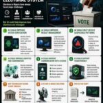 AI and Civic Tech Are Reshaping Nigeria’s Election Result Tracking