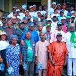 Africa Day for Technology Crucial to Continent’s Technological Independence – NOTAP DG