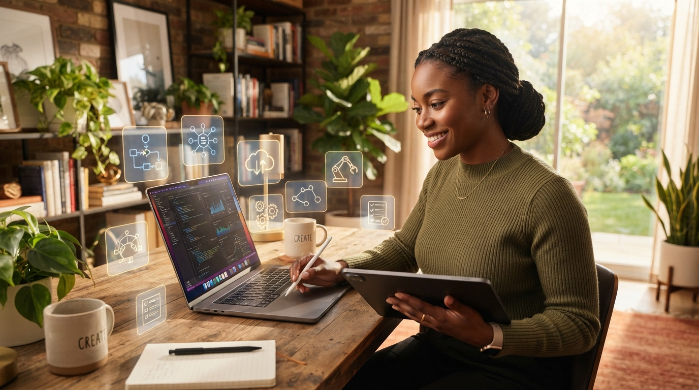 Best Software Skills for Administrative Professionals in Nigeria