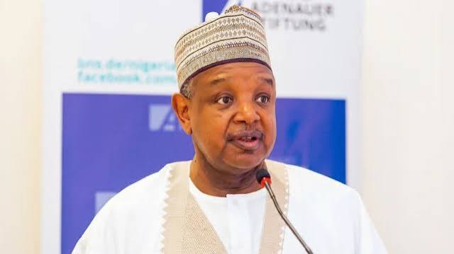 BudgIT Urges NASS to Curb Budget Insertion, Adopt Evidence-Based Scrutiny
