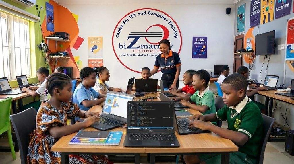 How Coding Improves Problem-Solving in Kids