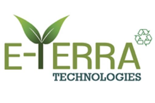 E-Terra CEO Calls for Secure, Sustainable Technology in Nigeria’s Elections