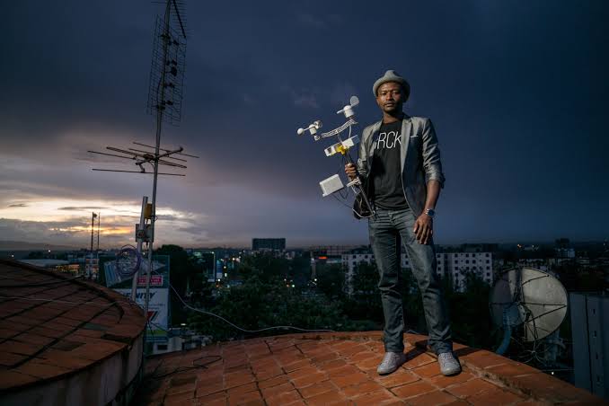East Africa Is Quietly Finding Its Place in Africa’s Tech Scene