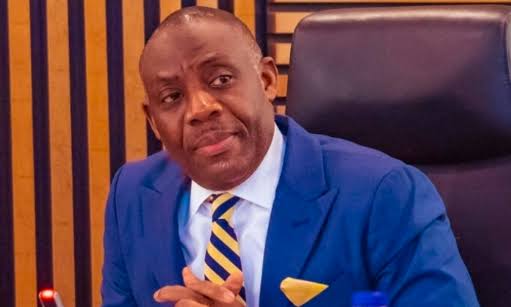 FG Launches Digital Academy, Offers 32,000 Nigerians Free Access to Global Tech Certifications