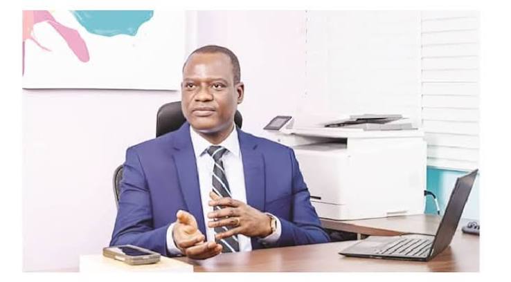How High-Tech Payroll Fraud Is Draining Nigeria’s Wealth