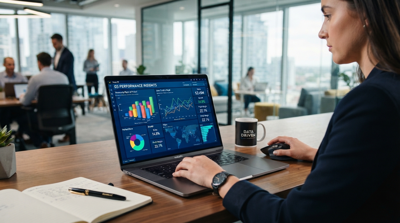 How to Use Power BI for Business Insights, give the cost in range