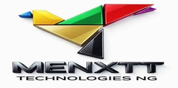 Menxtt Tech NG Strengthens Cybersecurity and Digital Document Protection for Nigerian Businesses