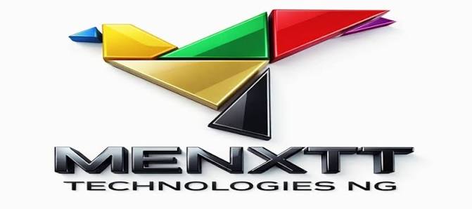 Menxtt Tech NG Strengthens Cybersecurity and Digital Document Protection for Nigerian Businesses