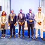 NITDA Director-General Highlights Vision for Data Centre Investment
